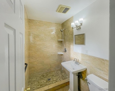 902 Taft Ave - Photo Thumbnail 18