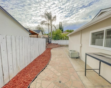 902 Taft Ave - Photo Thumbnail 23