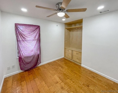 902 Taft Ave - Photo Thumbnail 13