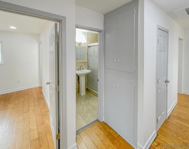 902 Taft Ave - Photo Thumbnail 19
