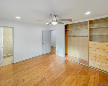 902 Taft Ave - Photo Thumbnail 17