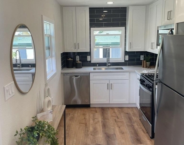 4509 38th St. - Photo Thumbnail 3