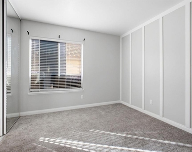 39766 Del Val Dr - Photo Thumbnail 15