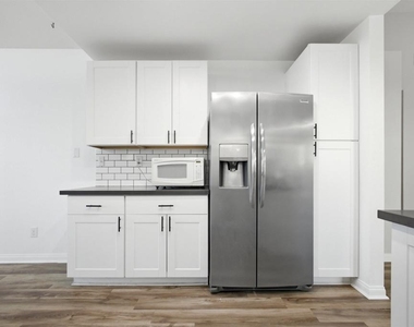 39766 Del Val Dr - Photo Thumbnail 8
