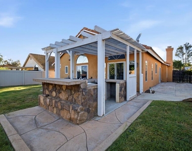 39766 Del Val Dr - Photo Thumbnail 27