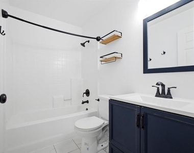 39766 Del Val Dr - Photo Thumbnail 13