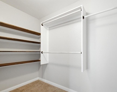 39766 Del Val Dr - Photo Thumbnail 19