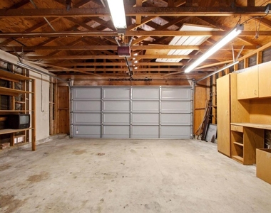 39766 Del Val Dr - Photo Thumbnail 25