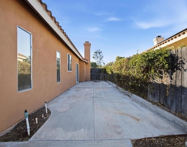 39766 Del Val Dr - Photo Thumbnail 28