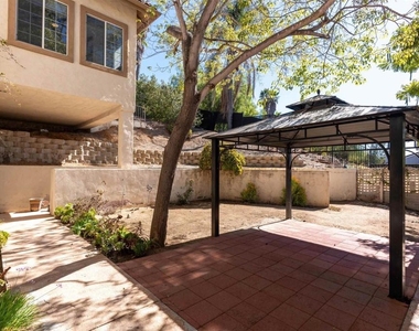 1696 Gil Way - Photo Thumbnail 40
