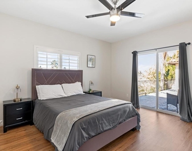 1696 Gil Way - Photo Thumbnail 22
