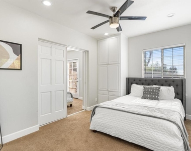 1696 Gil Way - Photo Thumbnail 35