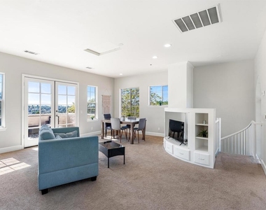 1696 Gil Way - Photo Thumbnail 30