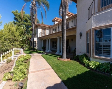 1696 Gil Way - Photo Thumbnail 1