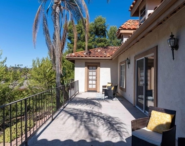 1696 Gil Way - Photo Thumbnail 42