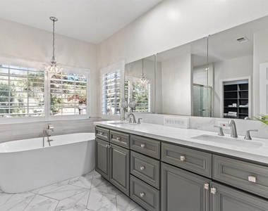 1696 Gil Way - Photo Thumbnail 13