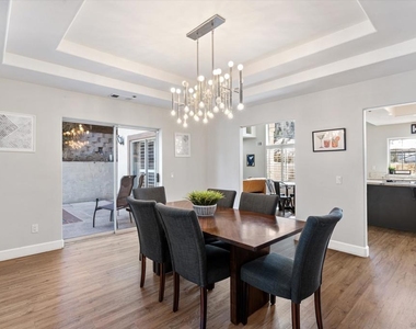 1696 Gil Way - Photo Thumbnail 10