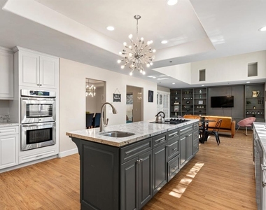 1696 Gil Way - Photo Thumbnail 8