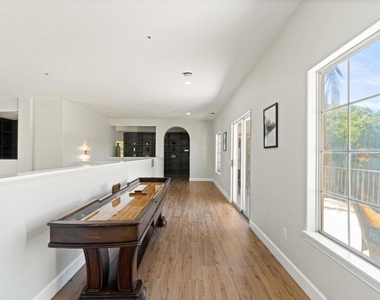 1696 Gil Way - Photo Thumbnail 39