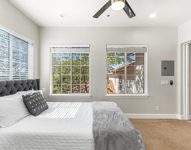 1696 Gil Way - Photo Thumbnail 34