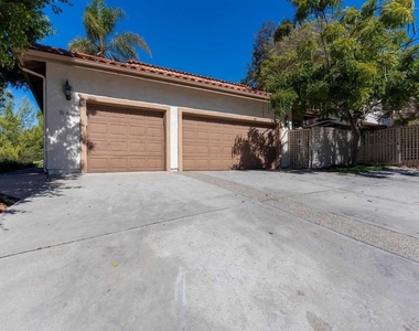 1696 Gil Way - Photo Thumbnail 45