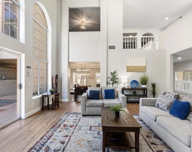 1696 Gil Way - Photo Thumbnail 5