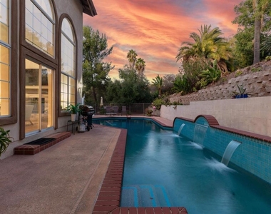 1696 Gil Way - Photo Thumbnail 2