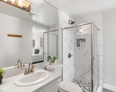 1696 Gil Way - Photo Thumbnail 36