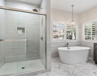 1696 Gil Way - Photo Thumbnail 14