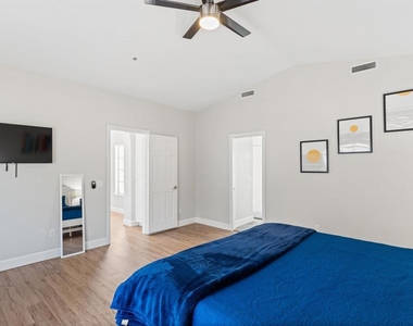 1696 Gil Way - Photo Thumbnail 20