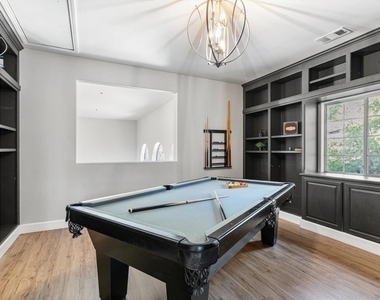 1696 Gil Way - Photo Thumbnail 37