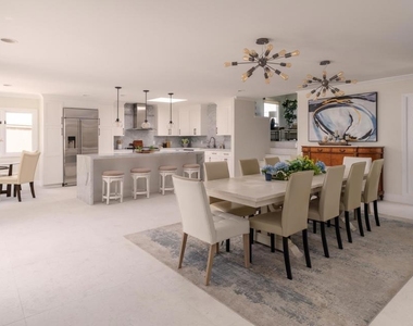 5918 Germaine Ln - Photo Thumbnail 9