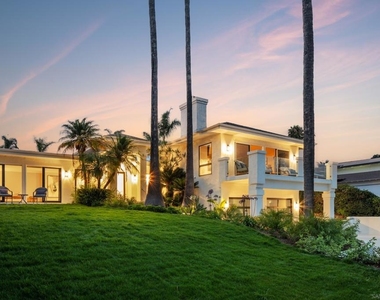 5918 Germaine Ln - Photo Thumbnail 6