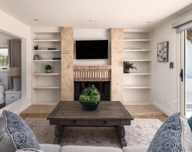 5918 Germaine Ln - Photo Thumbnail 24