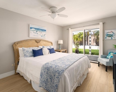 5918 Germaine Ln - Photo Thumbnail 29