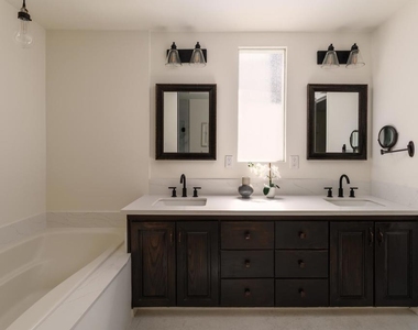 5918 Germaine Ln - Photo Thumbnail 26