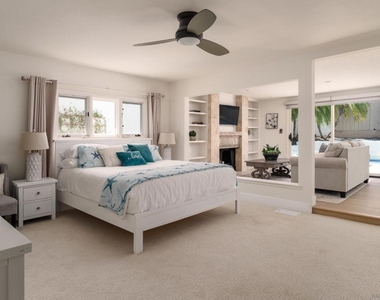 5918 Germaine Ln - Photo Thumbnail 23