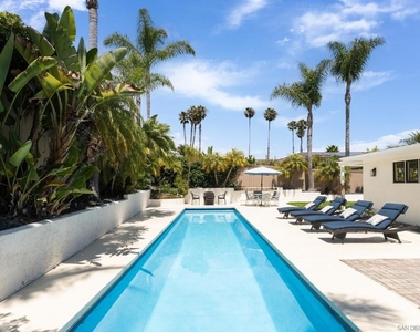 5918 Germaine Ln - Photo Thumbnail 3