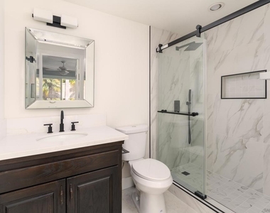 5918 Germaine Ln - Photo Thumbnail 28