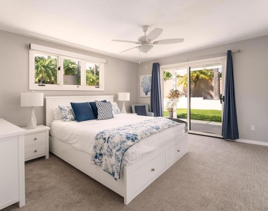 5918 Germaine Ln - Photo Thumbnail 27