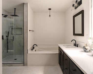5918 Germaine Ln - Photo Thumbnail 25