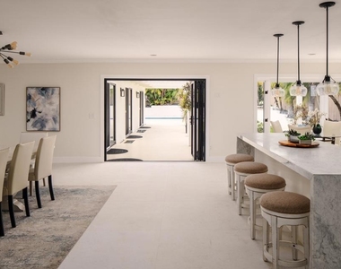 5918 Germaine Ln - Photo Thumbnail 12