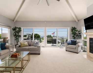 5918 Germaine Ln - Photo Thumbnail 21