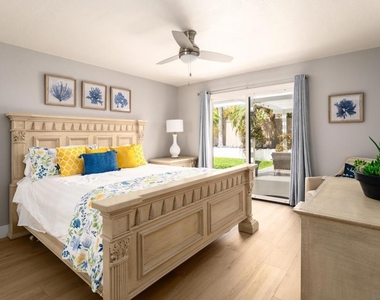 5918 Germaine Ln - Photo Thumbnail 30