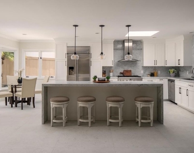 5918 Germaine Ln - Photo Thumbnail 10