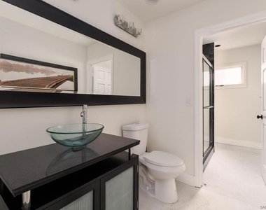 5918 Germaine Ln - Photo Thumbnail 31