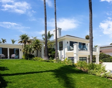 5918 Germaine Ln - Photo Thumbnail 2