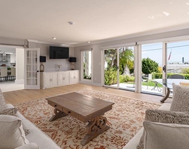 5918 Germaine Ln - Photo Thumbnail 15