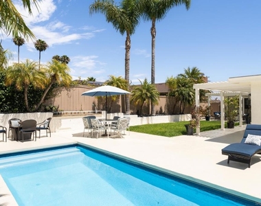 5918 Germaine Ln - Photo Thumbnail 20