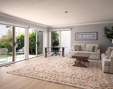 5918 Germaine Ln - Photo Thumbnail 14